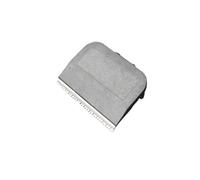 Accessoires for Tondeuse À Cheveux Er9500 Compatibles Avec Panasonic ER-GK60