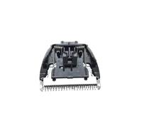 Accessoires For Tondeuse À Cheveux, Tête De Rechange Compatible Avec Panasonic, ER-GB80, ER-GS60, ER224, ER-CA35, ER5208