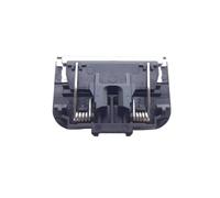 Accessoires For Tondeuse À Cheveux, Tête ER9500, Compatible Avec Panasonic, ER-GK60, ER-GK70, ER-WGK6A, ER-WGK5A, ER-GD60, ER-GK20, ER-WGK8A, Remplacement