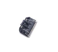 Accessoires For Tondeuse À Cheveux, Tête ER9500, Compatible Avec Panasonic, ER-GK60, GK70, GD60, ER-WGK6A, WGK5, Remplacement