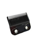 Accessoires for tondeuses à cheveux, compatibles avec ROSYOUS, CRUNCH, DLC, Blade, JUCAI, JC06 8148 V003 H1 R66 M10 Madeshow Wmark Kulilang VGR(ROSYOUS DLC x2)