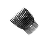 Accessoires For Tondeuses À Cheveux Domestiques, Compatibles Avec Xiaomi, Peignes Fins