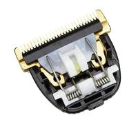 Accessoires For Tondeuses À Cheveux, Tête De Coupe Compatible Avec Panasonic, ER-GP80, ER1611, ER1512, ER1511, ER1510, ER1610, ER160, ER153, ER152, ER151