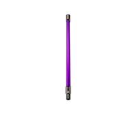 Accessoires For Tube D'extension En Métal, Pièces De Rechange, Compatibles Avec L'aspirateur Sans Fil Jimmy H8 Pro