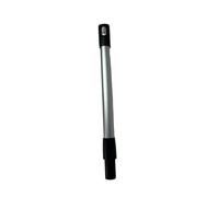 Accessoires For Tube Métallique, Pièces De Rechange Compatibles Avec La Rallonge D'aspirateur Jimmy PW11 Pro Max