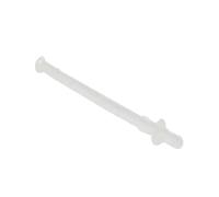 Accessoires For Tuyau À Lait Compatibles Avec Les Machines À Café DeLonghi, ECAM610.75, Pièces Détachées For Machines À Café