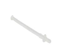 Accessoires For Tuyaux De Lait Adaptés, Compatibles Avec DeLonghi, Machine À Café, ECAM610.75