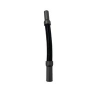 Accessoires For Tuyaux Extensibles, Compatibles Avec Jimmy, JV83 Pro, JV85, JV85 Pro, H9 Pro, H9 Flex, H10 Pro, H10 Flex, H8 Flex, H11 Pro