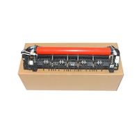 Accessoires For Unité De Fusion D'imprimante Compatibles Avec Brother Les Modèles MFC-L8690CDW, MFC-L8900CDW Et MFC-L9570CDW(110V)