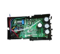 Accessoires for unité externe de climatisation PU926aY021 Module de carte d'ordinateur à fréquence variable