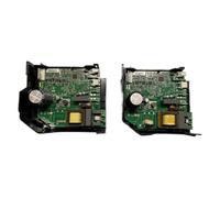 Accessoires For Variateur De Fréquence For Réfrigérateur Cf02D01