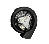 Accessoires For Ventilateurs, Compatibles Avec Xiaomi, Mijia, 2C/Mop 2/Mop 2 Pro/Mop 2, Compatible Avec Lite,