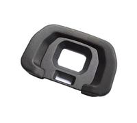 Accessoires For Viseur DMC-GH4, Compatible Avec Panasonic, Cadre D'oculaire For Appareil Photo Sans Miroir Adapté Au GH3 DMC-GH4, Pièces De Rechange