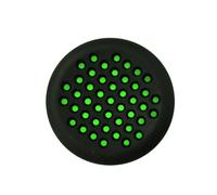 Accessoires Fr-Tec Ft3004