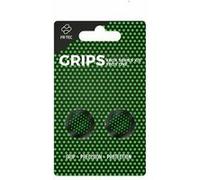 Accessoires FR-TEC FT3004 G