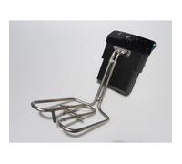 Accessoires Friteuse - Delonghi - Ensemble Résistance F34532CZ