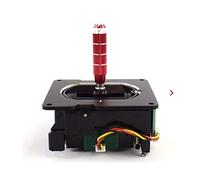 Accessoires FrSky X9E Taranis pièce de Rechange pièce de Rechange pour cardan d'accélérateur