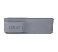 Accessoires - FUSION - Protective Cover MS-RA70 - Taille Unique - Gris - Mixte