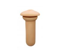 Accessoires Gaine pour Masturbateur Autoblow 2 - AUTOBLOW