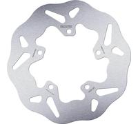 Accessoires GALFER Ø 175/73 mm 5 pièces