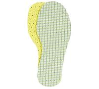 Accessoires garcons Famaco SEMELLES CHLOROPHYLLE FAMACO T26 Blanc 26