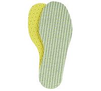 Accessoires garcons Famaco SEMELLES CHLOROPHYLLE FAMACO T28 Blanc 28