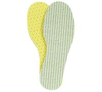 Accessoires garcons Famaco SEMELLES CHLOROPHYLLE FAMACO T34 Blanc 34
