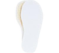 Accessoires garcons Famaco SEMELLES EPONGE/CHLORO TROPICALE FAMACO T32 Blanc 32