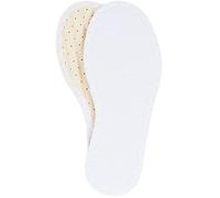 Accessoires garcons Famaco SEMELLES EPONGE/CHLORO TROPICALE FAMACO T27 Blanc 27