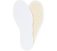 Accessoires filles Famaco SEMELLES EPONGE/CHLORO TROPICALE FAMACO T31 Blanc 31
