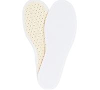 Accessoires garcons Famaco SEMELLES EPONGE/CHLORO TROPICALE FAMACO T32 Blanc 32