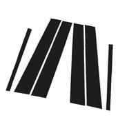 Accessoires Garnitures Adhésives Pour Montants De Vitres Et Portières Pour Série 1 F20 2012 2013 2014 2015 2016 2017 2018 2019 RESPUNEKBAH