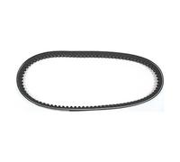 Accessoires Gates 21046, 82712R / 8570076 / AP8570076 pour Vespa ET2 injection, Piaggio Zip ET4 S LXV LX Base 2 SP LC 50 / 100 ccm Bj. 1999