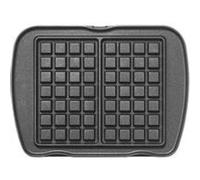 Plaque LAGRANGE plaque 4*7 pour premium gaufres
