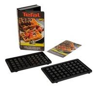 Tefal XA800412 pièce et accessoire pour machines à sandwich