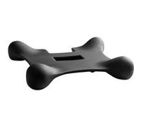 Accessoires Genelec Support Iso-Pod noir pour 8040, 8340, 4040 G