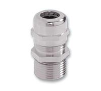 accessoires - Gestion de câble - câble Gland EMC Pg13,5-53112230
