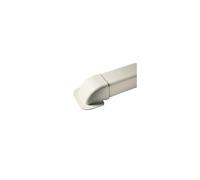Accessoires Goulotte Clim T14 Ivoire - Accessoire Climatisation Inverter