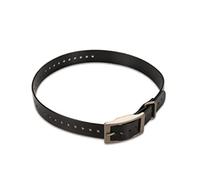 accéssoires GPS Garmin 010-11892-01 Astro DC50 Repl. Band, Black