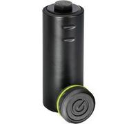 Accessoires Gravity SF 36 M10 F Housses Pieds G