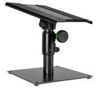 Gravity Gravity SP 3102