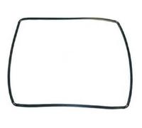 Accessoires Gros Appareils De Cuisson - Pieces Gros Appareils De Cuisson - ARISTON - JOINT PORTE FOUR SCHOLTES ARISTON INDESIT