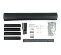 Grundfos Zubehör pour pompes sous-marines 96637330 raccord à compression réducteur 4x10-50mm2
