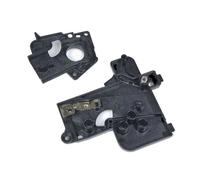 Accessoires Guide de réparation JC61-04386A Compatible avec Samsung ML-2950 2955 SCX-4726 4727 4728 4729 M2676 2626 2676 2675 2625 2825 2826 2870 2876 2880