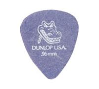 Dunlop Dunlop Gator Grip 0,96 72 Pack