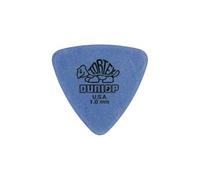 Dunlop Entertainment – Accessoires guitare – Médiator 431R100