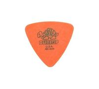 Dunlop Dunlop Tortex Triangle 0,60