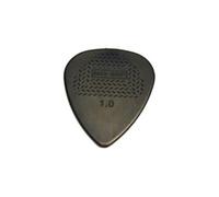 Dunlop Dunlop Nylon Max Grip 1,00 Player 72
