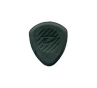 477R208 Jazztone 1 MM 36 Pack