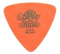 Dunlop Dunlop Tortex Triangle 0,60
